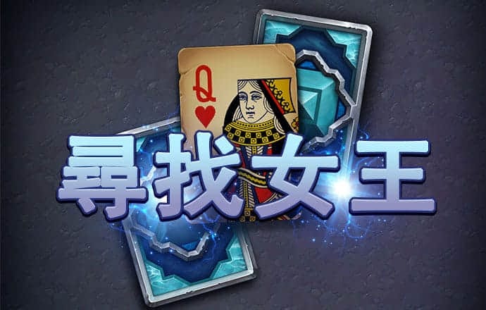 bob官方体育appios 皇冠新体育APP官方入口