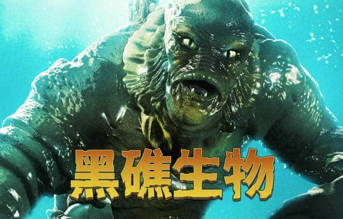 bobty体育官网入口下载