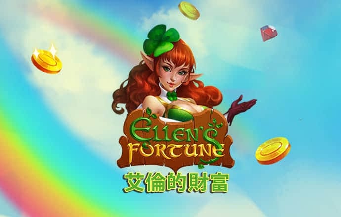 b33体育网址截图4